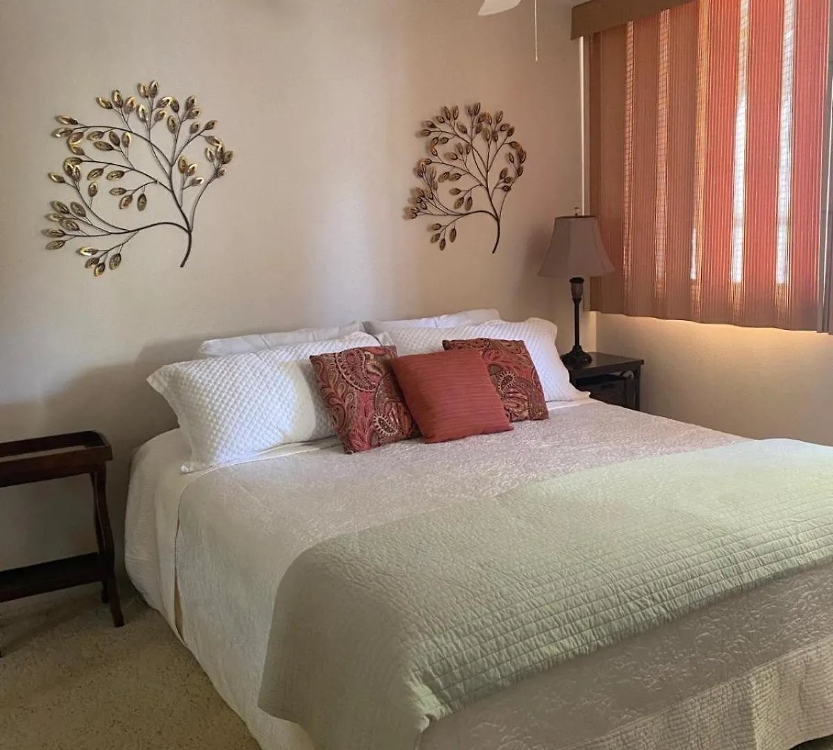Amazing Ocean Views Over Lush Golf Course-Spacious Country Club Villas 226 Kailua-Kona 0*,